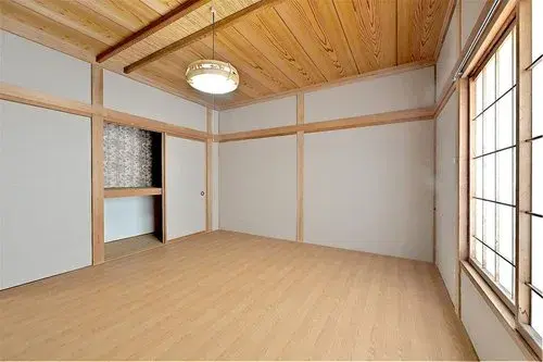 10LDK Property Nagaoka City Niigata Prefecture (13)