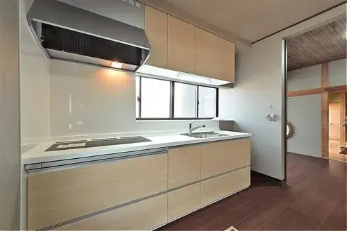 10LDK Property Nagaoka City Niigata Prefecture (14)