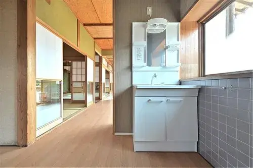 10LDK Property Nagaoka City Niigata Prefecture (15)