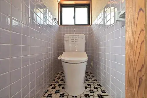 10LDK Property Nagaoka City Niigata Prefecture (16)