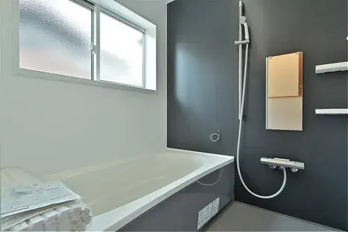 10LDK Property Nagaoka City Niigata Prefecture (17)