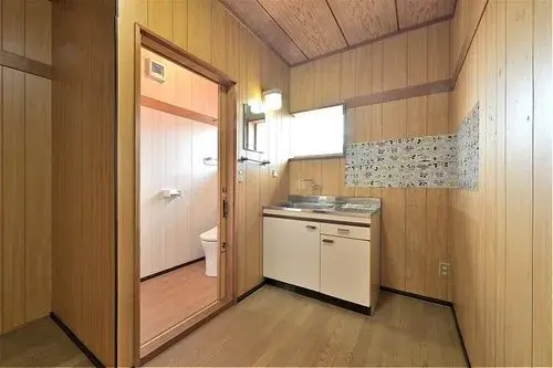 10LDK Property Nagaoka City Niigata Prefecture (18)