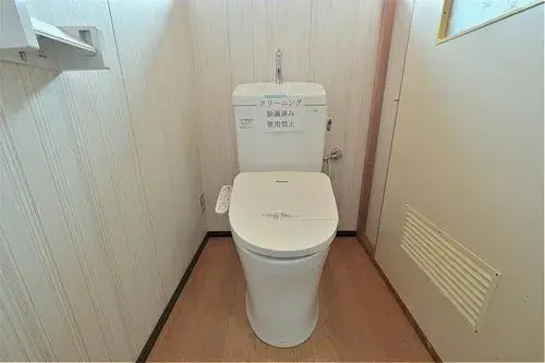 10LDK Property Nagaoka City Niigata Prefecture (19)