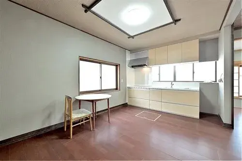 10LDK Property Nagaoka City Niigata Prefecture (3)