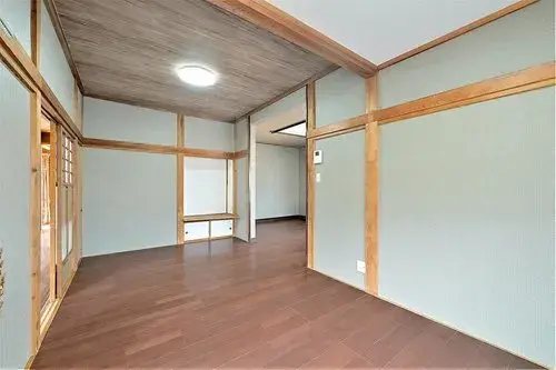 10LDK Property Nagaoka City Niigata Prefecture (4)
