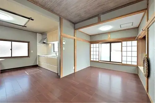 10LDK Property Nagaoka City Niigata Prefecture (5)