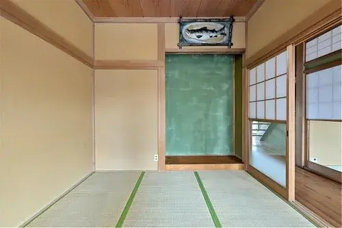 10LDK Property Nagaoka City Niigata Prefecture (6)