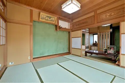 10LDK Property Nagaoka City Niigata Prefecture (7)