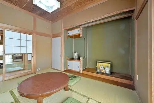 10LDK Property Nagaoka City Niigata Prefecture (10)