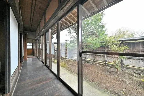 10LDK Property Tainai City Niigata Prefecture (2)
