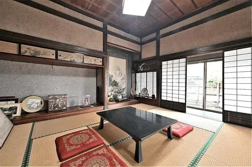 10LDK Property Tainai City Niigata Prefecture (12)