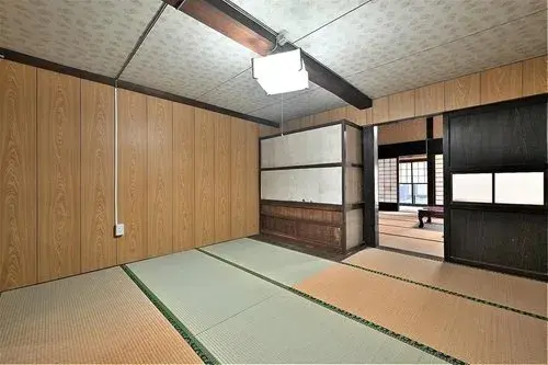 10LDK Property Tainai City Niigata Prefecture (13)