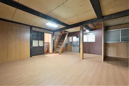 10LDK Property Tainai City Niigata Prefecture (14)