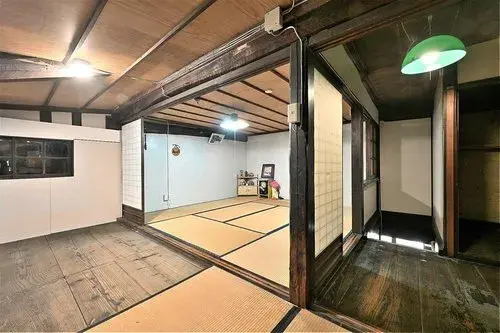 10LDK Property Tainai City Niigata Prefecture (15)