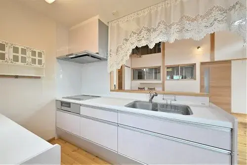 10LDK Property Tainai City Niigata Prefecture (16)