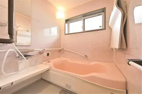 10LDK Property Tainai City Niigata Prefecture (18)