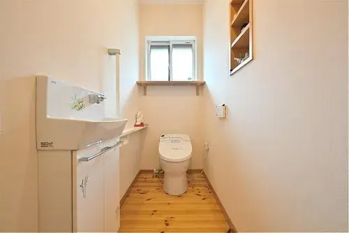 10LDK Property Tainai City Niigata Prefecture (19)
