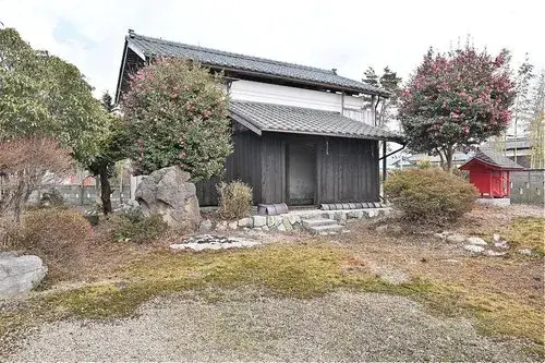 10LDK Property Tainai City Niigata Prefecture (3)