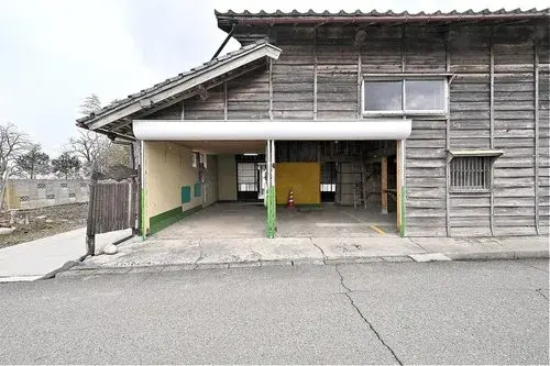 10LDK Property Tainai City Niigata Prefecture (4)