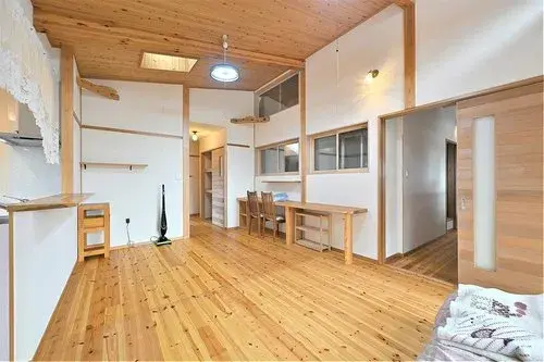 10LDK Property Tainai City Niigata Prefecture (7)