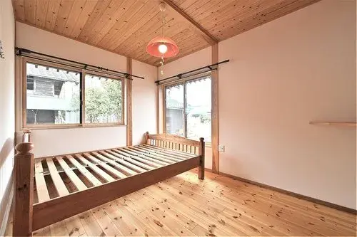 10LDK Property Tainai City Niigata Prefecture (8)