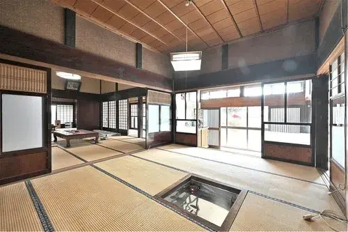 10LDK Property Tainai City Niigata Prefecture (9)