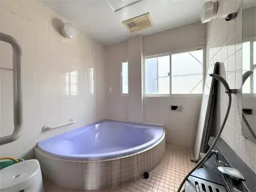 7DK+S Property Niigata City Niigata Prefecture (6)