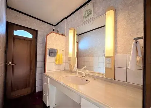 7DK+S Property Niigata City Niigata Prefecture (7)