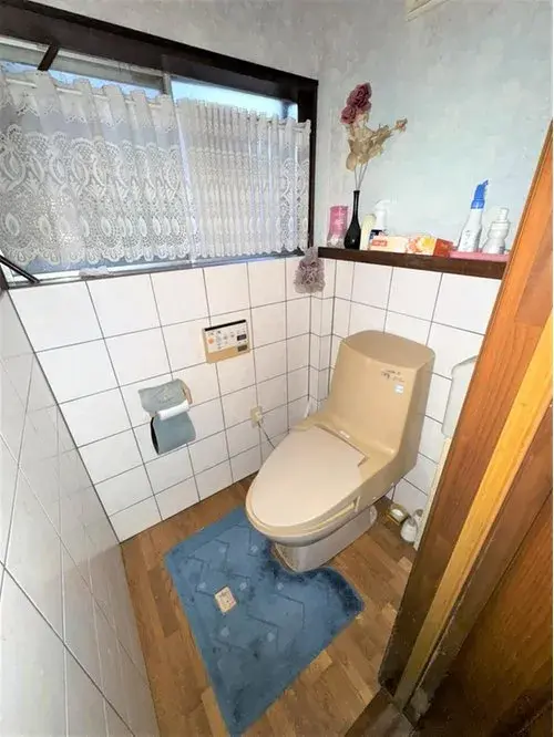 7DK+S Property Niigata City Niigata Prefecture (8)