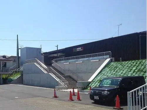 7DK+S Property Niigata City Niigata Prefecture (10)
