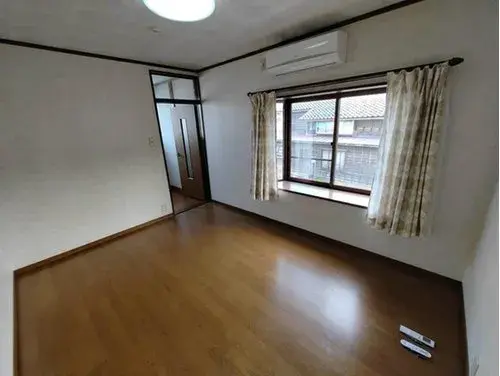 8LDK Property Itoigawa City Niigata Prefecture (11)