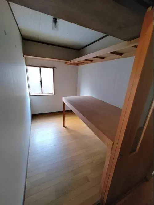 8LDK Property Itoigawa City Niigata Prefecture (12)