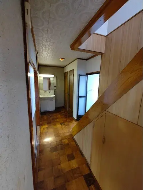8LDK Property Itoigawa City Niigata Prefecture (13)
