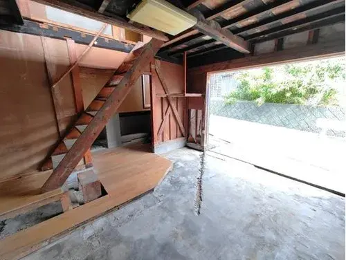 8LDK Property Itoigawa City Niigata Prefecture (16)