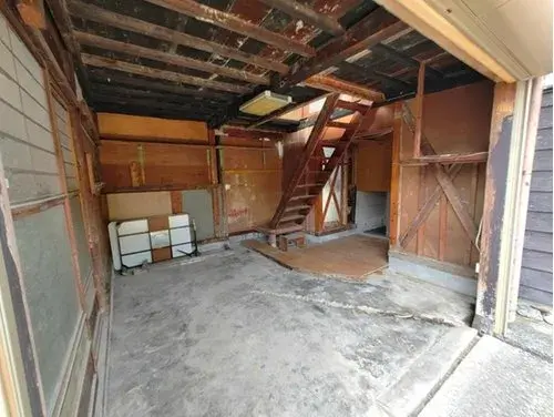 8LDK Property Itoigawa City Niigata Prefecture (17)