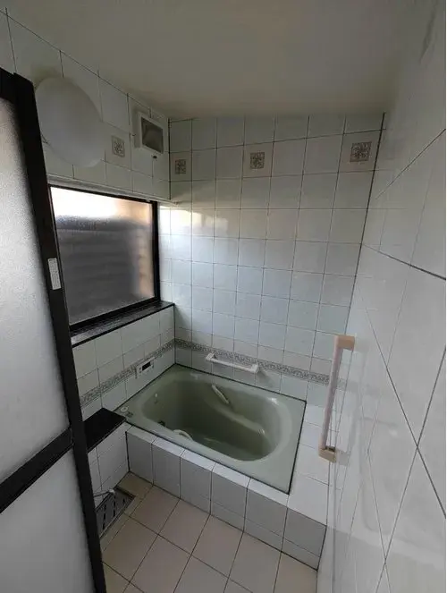 8LDK Property Itoigawa City Niigata Prefecture (18)