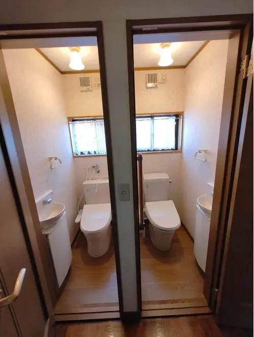 8LDK Property Itoigawa City Niigata Prefecture (19)