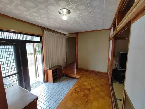 8LDK Property Itoigawa City Niigata Prefecture (4)