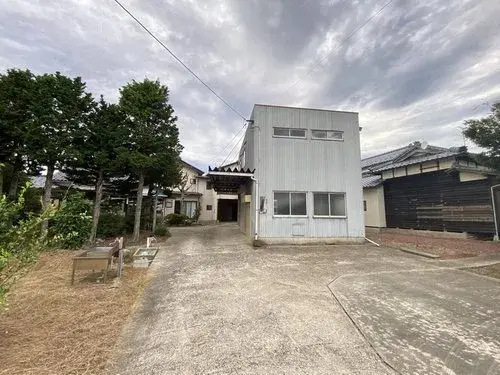 11DK Property Niigata City Niigata Prefecture (3)