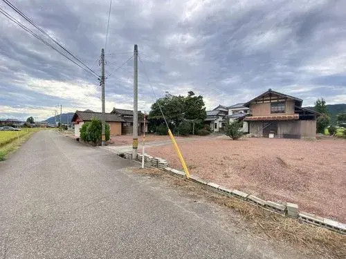 11DK Property Niigata City Niigata Prefecture (5)