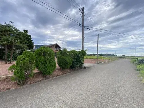 11DK Property Niigata City Niigata Prefecture (6)