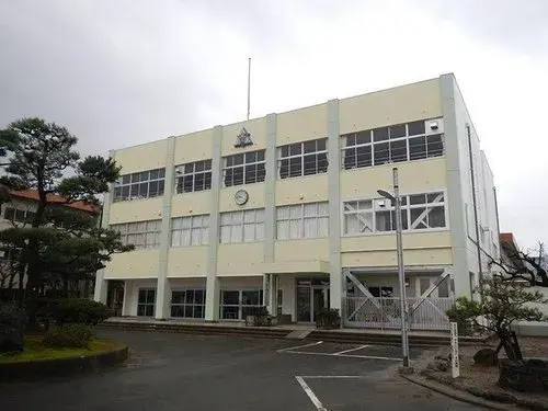 11DK Property Niigata City Niigata Prefecture (7)