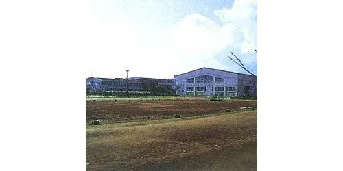 11DK Property Niigata City Niigata Prefecture (8)
