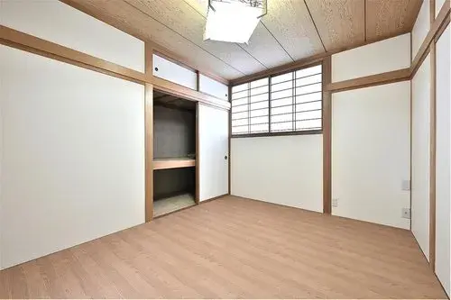 5LDK Niigata City Niigata Prefecture (12)