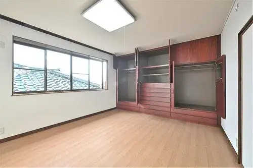 5LDK Niigata City Niigata Prefecture (13)