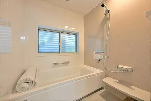 5LDK Niigata City Niigata Prefecture (18)