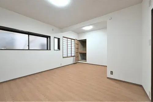 5LDK Niigata City Niigata Prefecture (5)