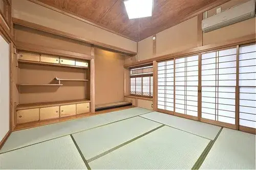 5LDK Niigata City Niigata Prefecture (9)