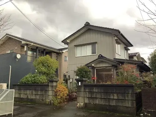 Slide 0