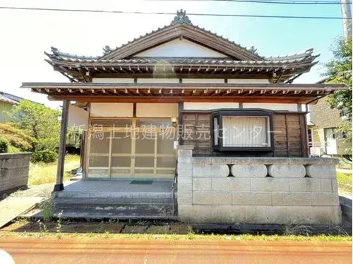 7LDK+S Tsubame City Niigata Prefecture (1)